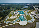 Your kids birthday party places Montgomery Whitewater in Montgomery in AL