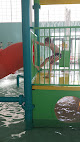 Your kids birthday party places Monticello Community Center in Monticello in Minnesota