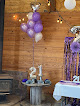 Your kids birthday party places Morning Grit Farm, Llc in Rose Hill in Kansas