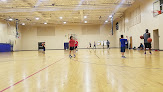 Your kids birthday party places Morningside Community Center in Sioux Falls in SD