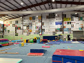 Your kids birthday party places Mountain Brook Gymnastics in Birmingham in AL