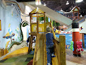 Your kids birthday party places Muncie Children's Museum in Muncie in IN