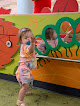 Your kids birthday party places Museum Of Discovery in Little Rock in Arkansas