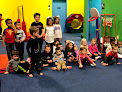 Your kids birthday party places My Gym Children's Fitness Center (Annapolis) in Annapolis in Anne Arundel