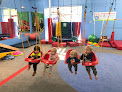 Your kids birthday party places My Gym Children's Fitness Center (Crofton) in Gambrills in Anne Arundel
