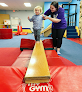 Your kids birthday party places My Gym Children's Fitness Center in West Hartford in Connecticut