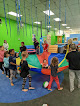 Your kids birthday party places My Gym Mechanicsburg in Mechanicsburg in PA
