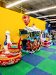 Your kids birthday party places My Kidzplay in Alsip in Alsip, IL