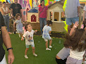 Your kids birthday party places My Little Town Kids in Ocala in Florida