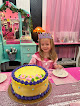 Your kids birthday party places My Party Palace in Round Rock in Texas