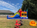 Your kids birthday party places My Playcenter, Llc in Vancouver in WA