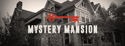 Your kids birthday party places Mystery Mansion Escape Room in Little Rock in Arkansas