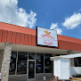 Your kids birthday party places Mystic Dragon Fun Center in Georgetown in Kentucky