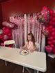 Your kids birthday party places Name Your Bliss in Billingsley in AL