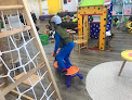 Your kids birthday party places Nana Gogo Toybrary in Rochester in Minnesota