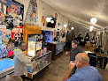 Your kids birthday party places Narragansett Casino, Llc in Narragansett in Rhode Island