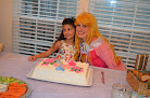 Your kids birthday party places Nashville Kids Parties in Madison in TN