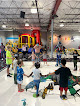 Your kids birthday party places Nerfies Glow In The Dark - Birthday Parties, Private Parties, Team Events, Open Play & More in Plano in TX