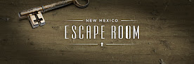 Your kids birthday party places New Mexico Escape Room in Albuquerque in New Mexico
