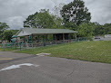 Your kids birthday party places New River Park in Beckley in West Virginia
