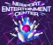 Your kids birthday party places Newport Entertainment Center (N.e.c's) in Newport in Maine