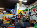 Your kids birthday party places Nickel-A-Play in Aurora in CO