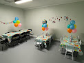 Your kids birthday party places Nido Indoor Playground in Mt. Juliet in TN