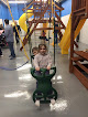 Your kids birthday party places Nj Swingsets & Playgrounds in Midland Park in NJ