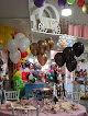 Your kids birthday party places Nola Party Rental in Kenner in Jefferson