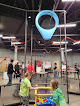 Your kids birthday party places North Dakota's Gateway To Science in Bismarck in North Dakota