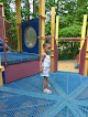 Your kids birthday party places North Hills Park in Raleigh in Wake