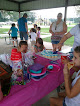 Your kids birthday party places North Park in Denham Springs in Livingston