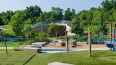 Your kids birthday party places O'day Park in O'Fallon in Missouri