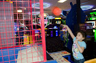 Your kids birthday party places Odyssey 1 in Tacoma in Washington