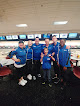 Your kids birthday party places Olathe Lanes East Bowling Center in Olathe in Kansas