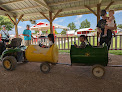 Your kids birthday party places Old Macdonald's Farm in Rapid City in SD