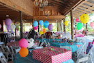 Your kids birthday party places Old Mcmicky's Farm in Odessa in Pasco