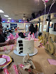 Your kids birthday party places Olivette Lanes in Olivette in Missouri