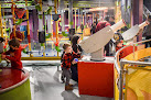 Your kids birthday party places Omaha Children's Museum in Omaha in Nebraska