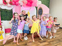Your kids birthday party places Once Upon A Dream Ct in Windsor Locks in Connecticut