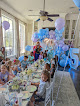 Your kids birthday party places Once Upon A Time Princess Parties, Llc in Baton Rouge in Louisiana