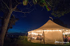 Your kids birthday party places One Stop Event Rentals in South Portland in Maine