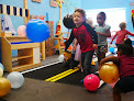 Your kids birthday party places Operation Imagination in Baton Rouge in Louisiana