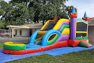 Your kids birthday party places Orlando Amusements in Orlando in Florida