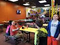 Your kids birthday party places Outer Limits Fun Zone in Pocatello in Pocatello