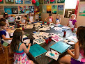 Your kids birthday party places Paint Party Farm Llc in Ringoes in NJ