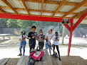 Your kids birthday party places Paintball Central Park - Greensboro in Gibsonville in Guilford
