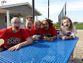 Your kids birthday party places Palmer's Family Fun in Waterloo in Iowa