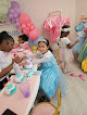 Your kids birthday party places Pamper Me Kids Parties in Matawan in NJ