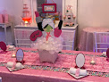 Your kids birthday party places Pampered Parties in Livermore in Alameda